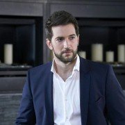 Ransom - galeria zdjęć - filmweb