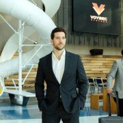 Ransom - galeria zdjęć - filmweb