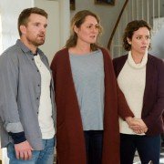 Ransom - galeria zdjęć - filmweb