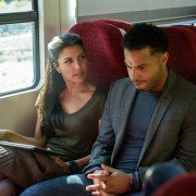 Ransom - galeria zdjęć - filmweb