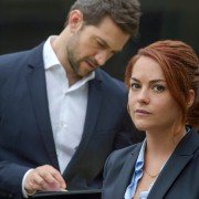 Ransom - galeria zdjęć - filmweb