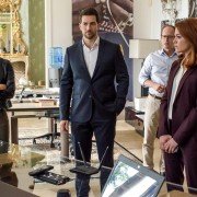 Ransom - galeria zdjęć - filmweb
