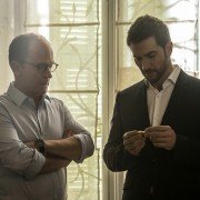 Ransom - galeria zdjęć - filmweb