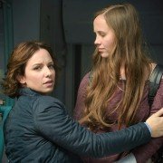 Ransom - galeria zdjęć - filmweb