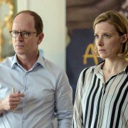 Ransom - galeria zdjęć - filmweb