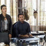 Ransom - galeria zdjęć - filmweb