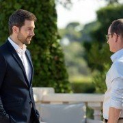 Ransom - galeria zdjęć - filmweb
