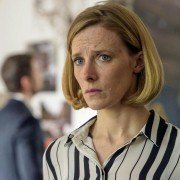 Ransom - galeria zdjęć - filmweb
