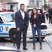 Ransom - galeria zdjęć - filmweb