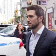 Ransom - galeria zdjęć - filmweb