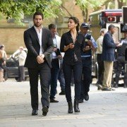 Ransom - galeria zdjęć - filmweb