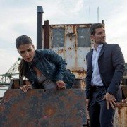 Ransom - galeria zdjęć - filmweb