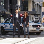 Ransom - galeria zdjęć - filmweb