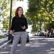 Ransom - galeria zdjęć - filmweb