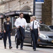 Ransom - galeria zdjęć - filmweb