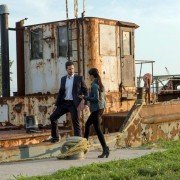 Ransom - galeria zdjęć - filmweb