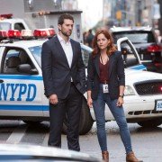 Ransom - galeria zdjęć - filmweb