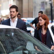 Ransom - galeria zdjęć - filmweb