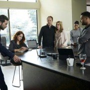 Ransom - galeria zdjęć - filmweb