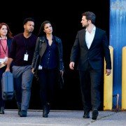 Ransom - galeria zdjęć - filmweb
