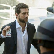 Ransom - galeria zdjęć - filmweb