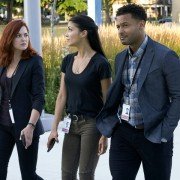 Ransom - galeria zdjęć - filmweb