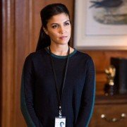 Ransom - galeria zdjęć - filmweb