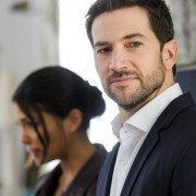 Ransom - galeria zdjęć - filmweb