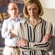 Ransom - galeria zdjęć - filmweb