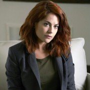 Ransom - galeria zdjęć - filmweb