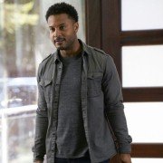 Ransom - galeria zdjęć - filmweb