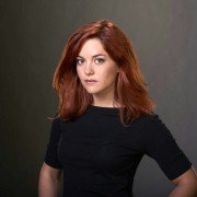 Ransom - galeria zdjęć - filmweb