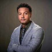 Ransom - galeria zdjęć - filmweb
