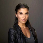 Ransom - galeria zdjęć - filmweb
