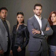 Ransom - galeria zdjęć - filmweb
