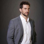 Ransom - galeria zdjęć - filmweb