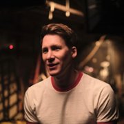 Mama's Boy - galeria zdjęć - filmweb