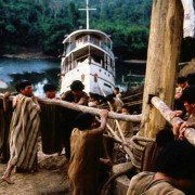 Fitzcarraldo - galeria zdjęć - filmweb