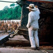 Fitzcarraldo - galeria zdjęć - filmweb