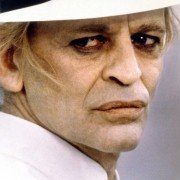 Fitzcarraldo - galeria zdjęć - filmweb