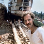 Werner Herzog