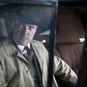 W cieniu - galeria zdjęć - filmweb