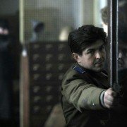 W cieniu - galeria zdjęć - filmweb