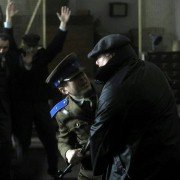 Ve stínu - galeria zdjęć - filmweb