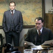 Ve stínu - galeria zdjęć - filmweb