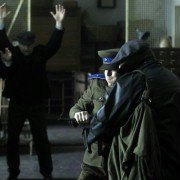 Ve stínu - galeria zdjęć - filmweb