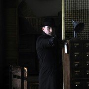 Ve stínu - galeria zdjęć - filmweb