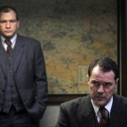 Ve stínu - galeria zdjęć - filmweb