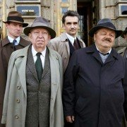 W cieniu - galeria zdjęć - filmweb