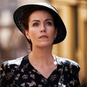 Ve stínu - galeria zdjęć - filmweb